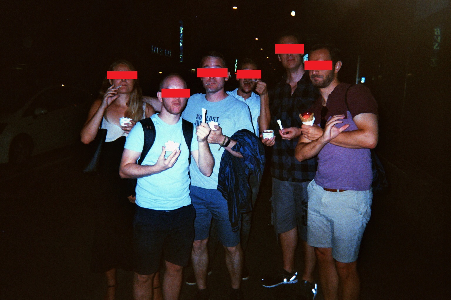 team.jpg