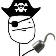 arrrcader.jpg