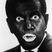surprised_black_man.jpg